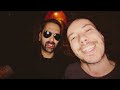 FISH! - MI VAGYUNK ITT (hivatalos videó)