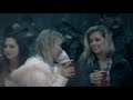 Brantley Gilbert - Kick It In The Sticks