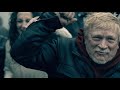 Brantley Gilbert - Kick It In The Sticks