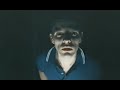 Don't Mug Yourself - The Streets
