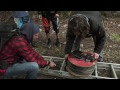 Life Behind Bars - Downhill MTB in Pemberton - S02E09