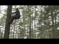 Life Behind Bars - Downhill MTB in Pemberton - S02E09