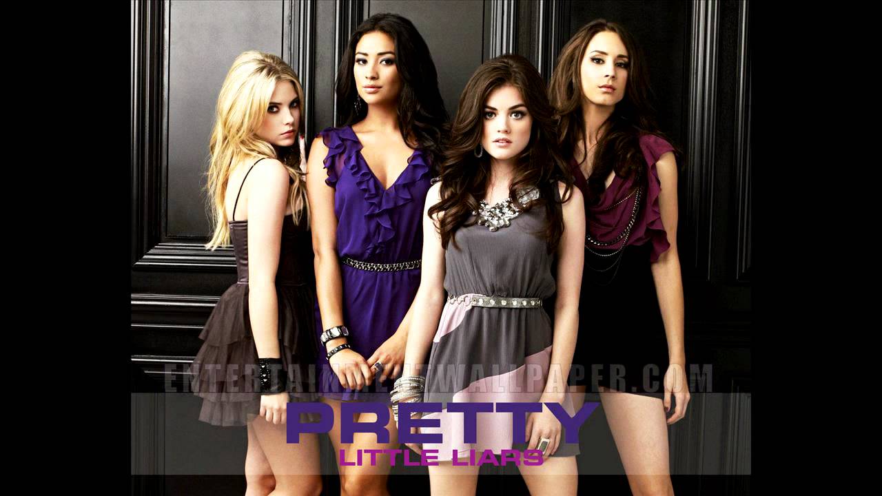 Fashion from pretty little liars 73 Fashion from pretty little liars 72