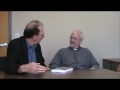 Jamie Swift and Ian McKay, Warrior Nation - 061412