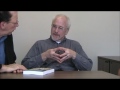 Jamie Swift and Ian McKay, Warrior Nation - 061412
