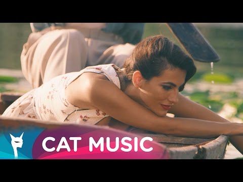 directia 5 feat. Alinka - Te iubesc