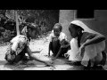 CHEIKH MC FT DADIPOSLIM