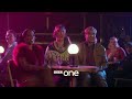 BBC One's Christmas 2013 TV Trailer