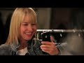 Justin.tv's Justin Kan: The story of a serial entrepreneur | Wizard