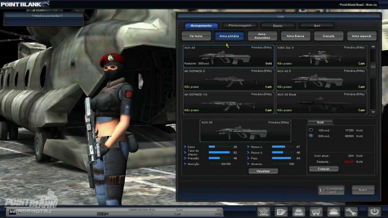 maxresdefault.jpg