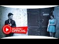 Posisi Rumor - Memanggil Namamu chart lagu