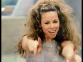 Jermaine Dupri;Mariah Carey - Sweetheart
