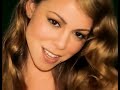 Jermaine Dupri;Mariah Carey - Sweetheart