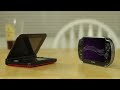 3DS vs. PS VITA - The Consoles - Ep 2