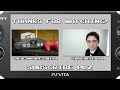 3DS vs. PS VITA - The Consoles - Ep 2