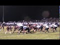 Talon Shumway Highlights