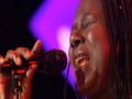 Street Life (Live at Montreux 2003)