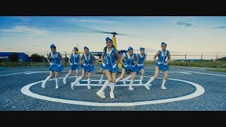 Katya Steff - Выше яркого солнца Скачать клип, смотреть клип, скачать песню