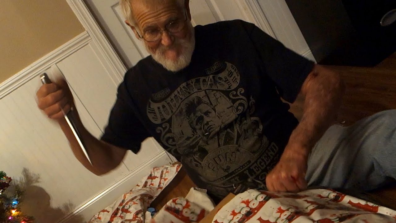 Angry grandpa images