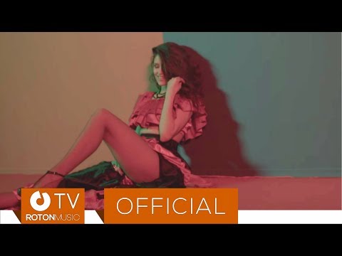 Mr.Gong & June - Back to Mexico