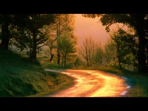 Mantra of Love....(Meditation) 0 Mantra Meditation A Simple Meditation Technique