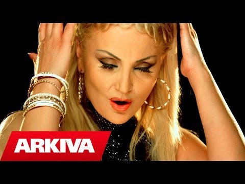 Valbona Peraj - Jam Arbnore