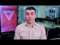 Google's music plans, BlackBerry, and 'Cosmos' - 90 Seconds on The Verge
