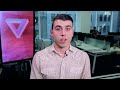 Google's music plans, BlackBerry, and 'Cosmos' - 90 Seconds on The Verge