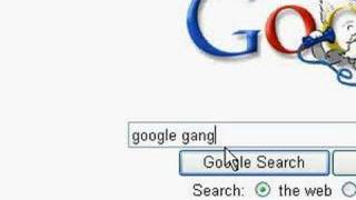 google tricks