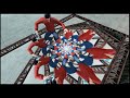 Skate 3 funny stuff compilation part 1