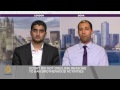 Inside Story - Egypt: Breaking the Brotherhood?