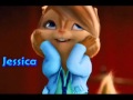 Jessica - Last Friday Night - Youtube