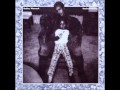 BOBBY WOMACK WOMAN'S GOTTA HAVE IT album artwork