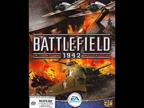 battlefield 1942 download origin