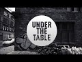 Flosstradamus X FKI - Where Dat Dank