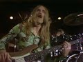 Journey - Feeling That Way