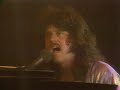 Journey - Feeling That Way