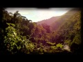 Video clip : Rampalion - Caribbean Nights