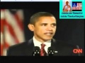 Obama the Anti-Christ NEW INFO!!!! (Revived) from graveyard
