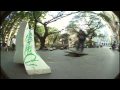 REAL skateboards roll forever part 1.