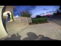 REAL skateboards roll forever part 1.