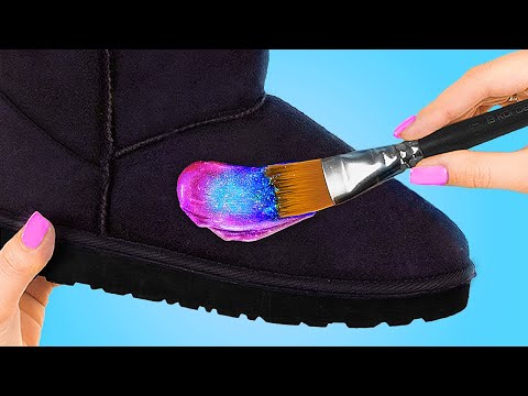 TRY NOT TO LAUGH CHALLENGE!!! (Christmas Edition)