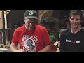 Modded Gaming PC Challenge - Scrapyard Wars Season 4 - Episode 4