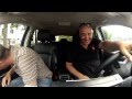 Taxi Albertville: Les Sixat