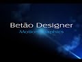 Thumbnail 1 for Como Pedir Nova Senha No Facebook Thumbnail 1 for Como Pedir Nova Senha No Facebook