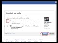 Thumbnail 2 for Como Pedir Nova Senha No Facebook Thumbnail 2 for Como Pedir Nova Senha No Facebook