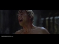 Hostel (3/11) Movie CLIP - I Always Wanted To Be a Surgeon (2005) HD