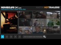 Hostel (3/11) Movie CLIP - I Always Wanted To Be a Surgeon (2005) HD