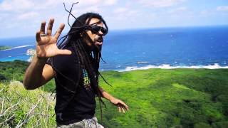 Auto-Reverse - O Rappa (Clipe Oficial)