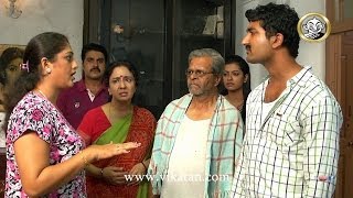 Deivamagal Episode 150, 23/10/13